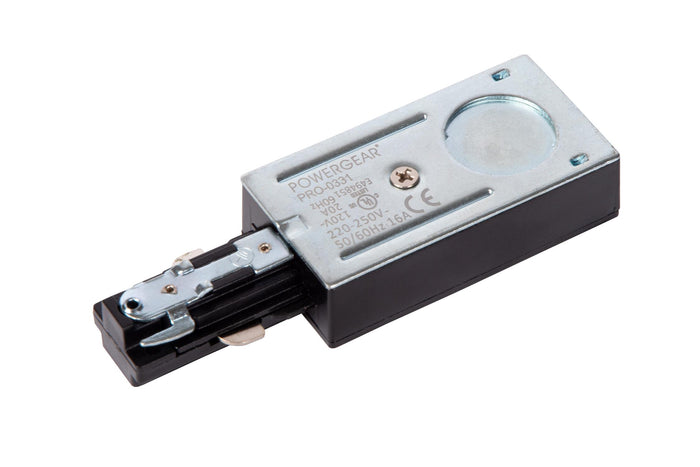 1f4d848f-eb07-482d-b468-4338ef1c3f65-afbeelding8.jpg (9951812) 