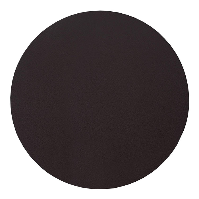 Lucide GLIMPSE Wandlamp - Bruin