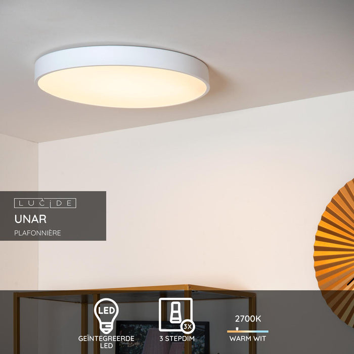 8dfbf6cf-b2e3-4fd5-bc6f-452c4890bf5e-sfeerbeeld.jpg (9952003) 