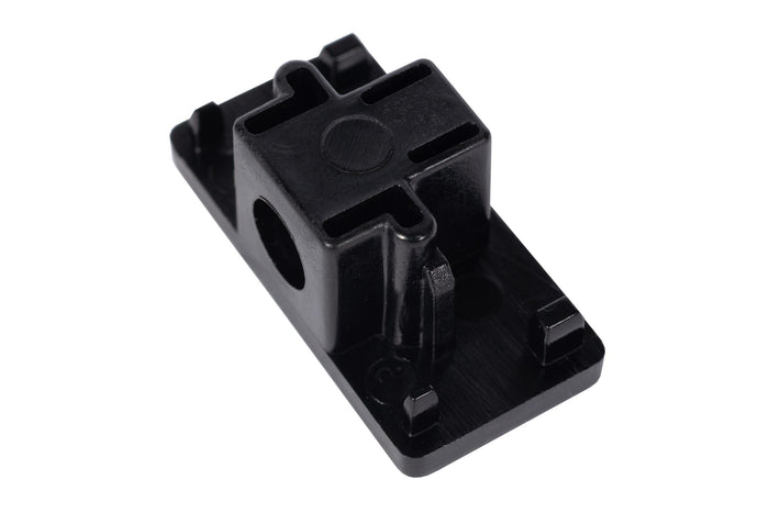 dc095bc5-24ae-4bb0-afd4-f3c226c348d7-afbeelding6.jpg (9952064) 