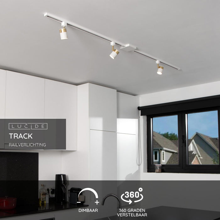 c742fe1f-5ae4-4d91-b30f-49310bf0a6a5-sfeerbeeld.jpg (9952082) 