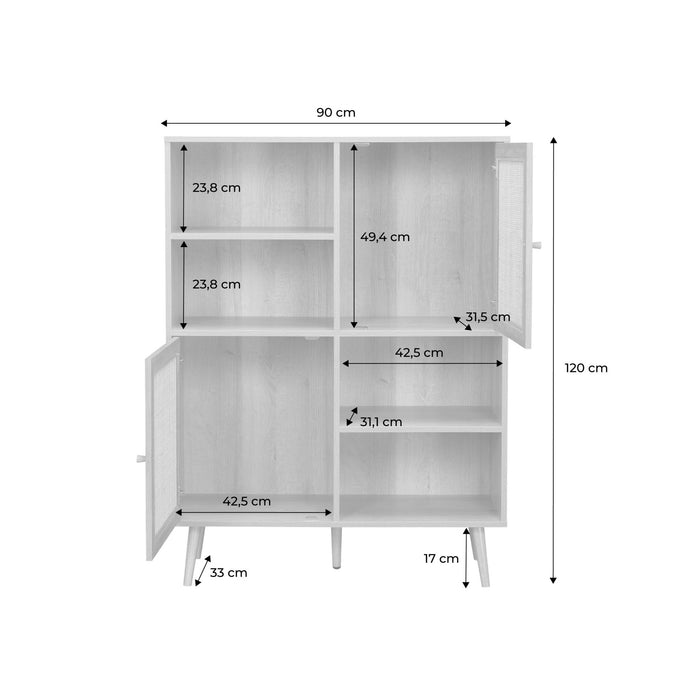 77b876ba-f9f3-4c77-a50c-188179dc44e5-afbeelding4.jpg (9952113) 