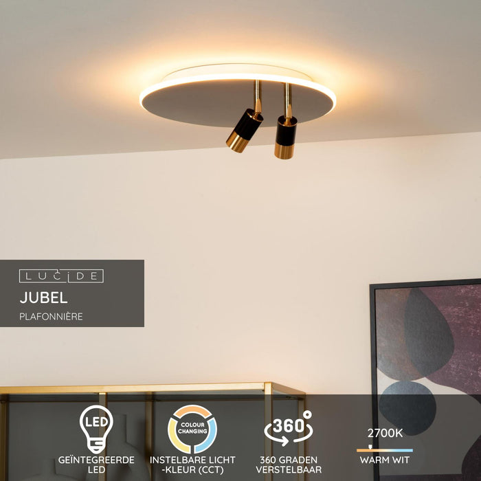 c798a02c-f937-4204-b675-cd40042ab9c5-sfeerbeeld.jpg (9952122) 