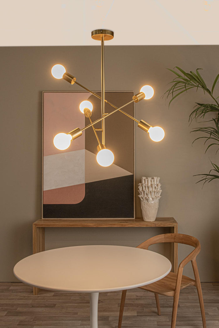 0f355800-fb95-49a8-801e-48ba44769f04-afbeelding4.jpg (9952144) 