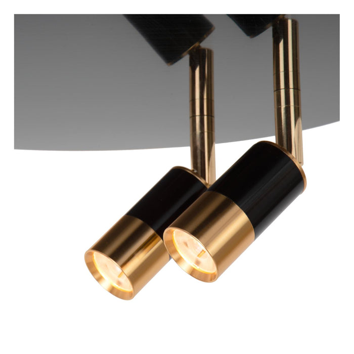 c798a02c-f937-4204-b675-cd40042ab9c5-afbeelding7.jpg (9952156) 