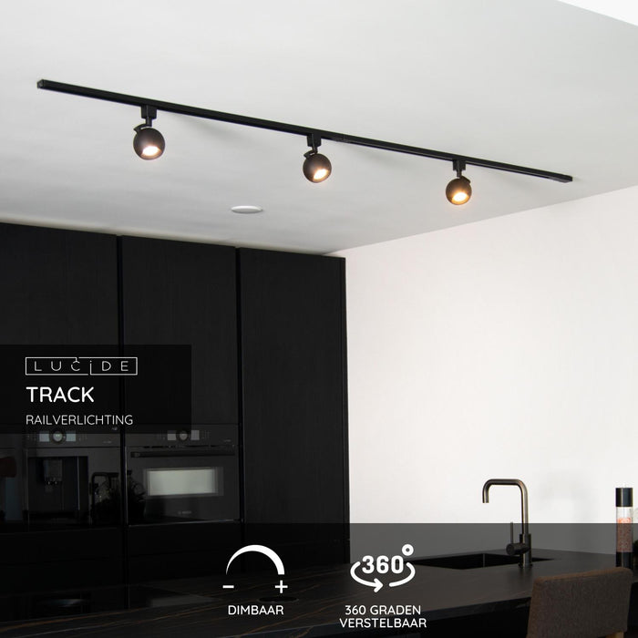 87003314-ca00-40f8-9e73-33a11c5b786e-sfeerbeeld.jpg (9952243) 