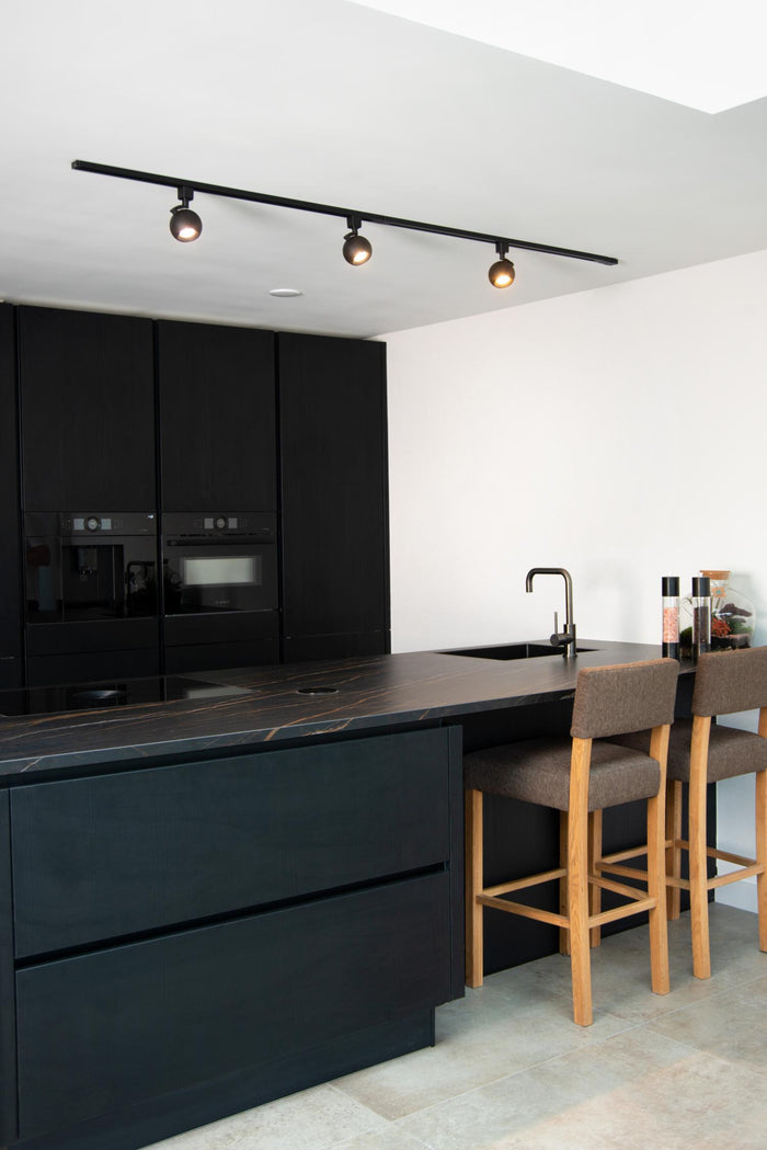 87003314-ca00-40f8-9e73-33a11c5b786e-afbeelding4.jpg (9952253) 