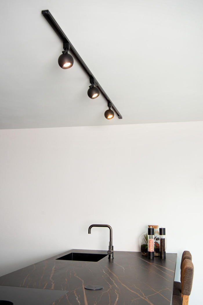 87003314-ca00-40f8-9e73-33a11c5b786e-afbeelding5.jpg (9952258) 