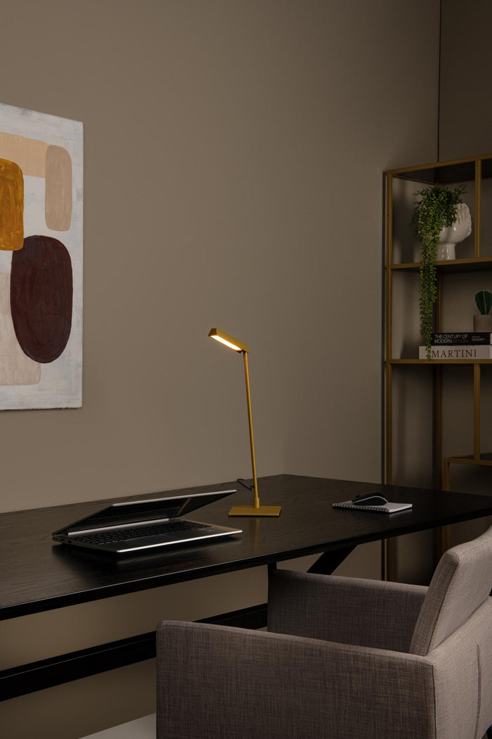 bfb15cdc-662b-41cb-8d89-cd445a92bc69-afbeelding4.jpg (9952266) 