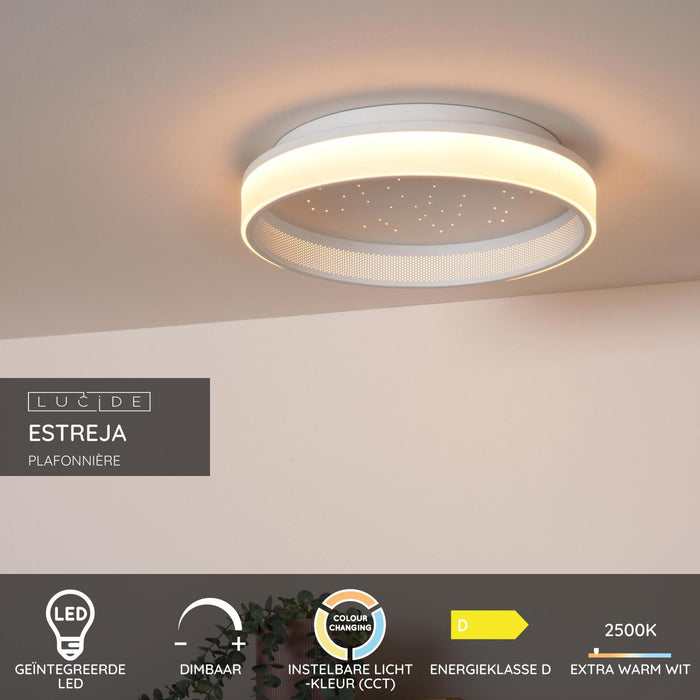 836df869-70b3-48e0-a636-2487585969d1-sfeerbeeld.jpg (9952305) 