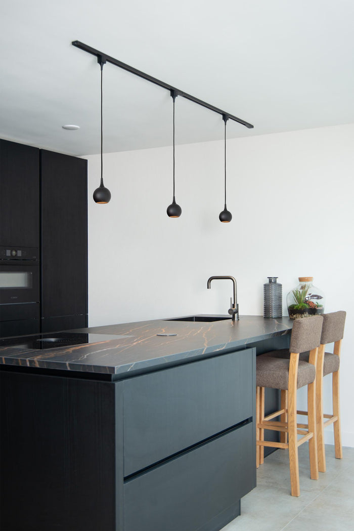 957cff32-8eec-4f13-a468-7be1175ce71c-afbeelding4.jpg (9952352) 