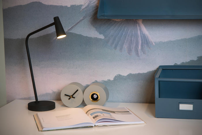 86c04ecd-e8fd-460e-b02a-72572767d240-afbeelding4.jpg (9952477) 