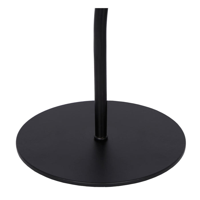 6b585b7d-fedc-49c0-8db6-d8fb39aa8d95-afbeelding6.jpg (9952491) 