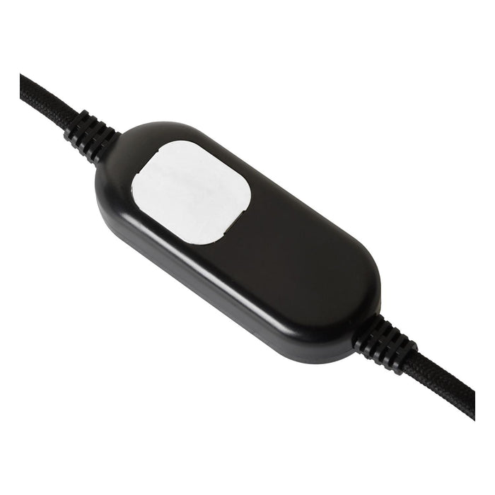 6b585b7d-fedc-49c0-8db6-d8fb39aa8d95-afbeelding8.jpg (9952508) 