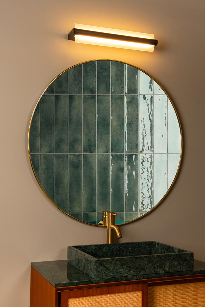 d194eed5-9bcd-40c2-ac1e-a52cf74a46a5-afbeelding4.jpg (9952537) 