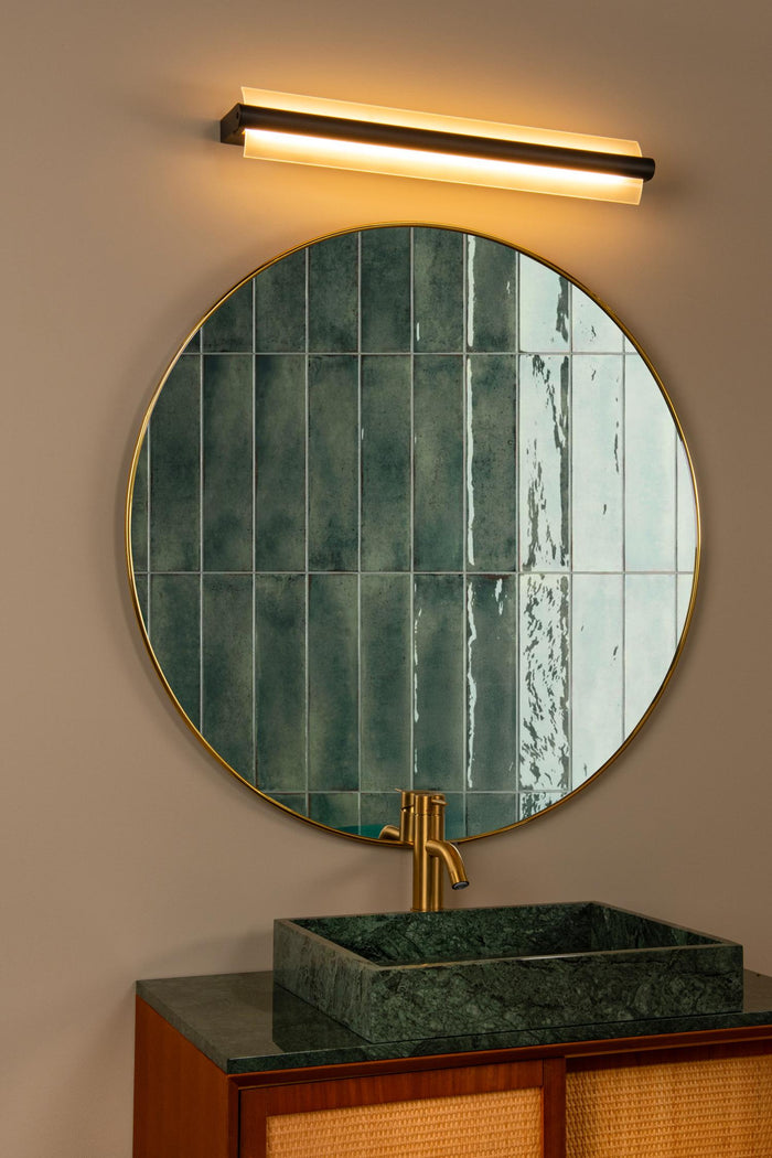 dcc6047c-44d1-46f8-adfe-7710c7c2fba2-afbeelding4.jpg (9952575) 