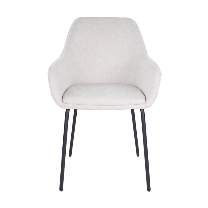 d3ea6123-9dce-4b1b-816e-b26e99c23e3d-afbeelding4.jpg (9952637) 