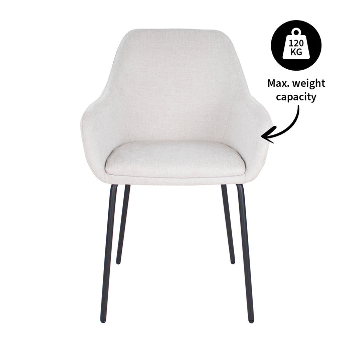 d3ea6123-9dce-4b1b-816e-b26e99c23e3d-afbeelding5.jpg (9952644) 