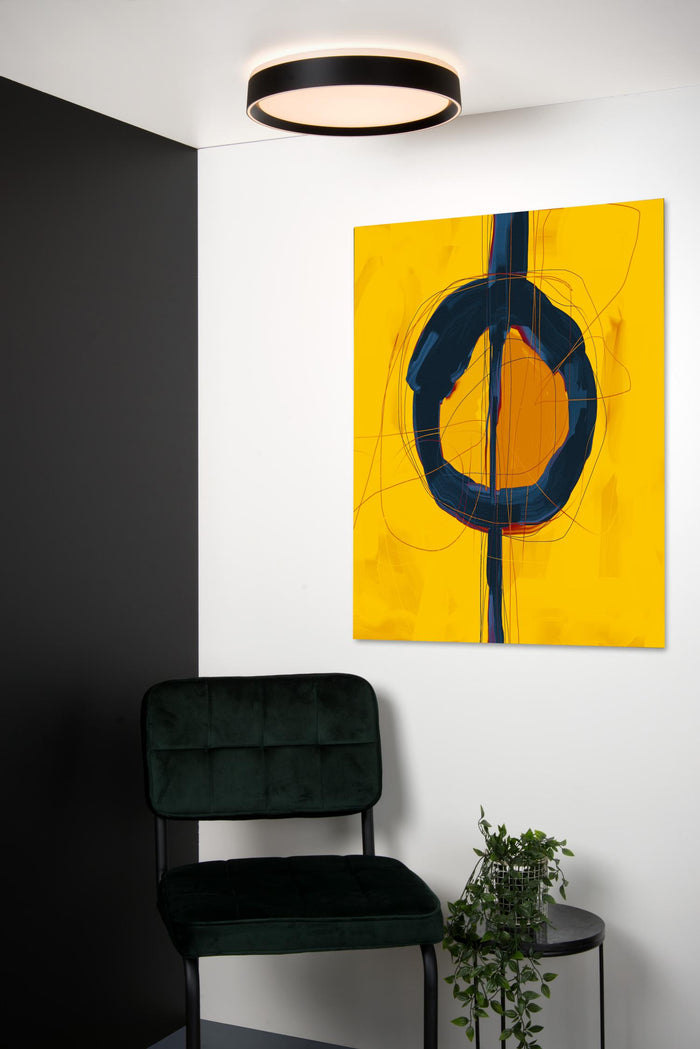 efde7036-770d-4940-8083-da07369f73ca-afbeelding4.jpg (9952649) 