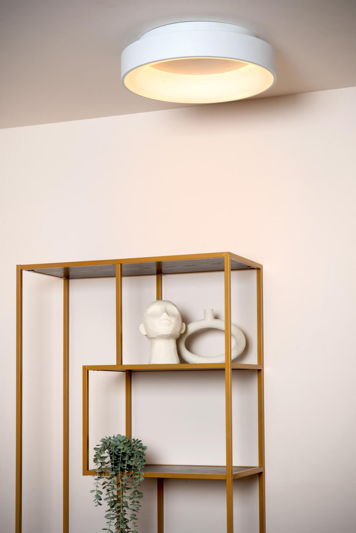 8ce3562c-805e-4b27-8d56-4118310046f6-afbeelding4.jpg (9952683) 