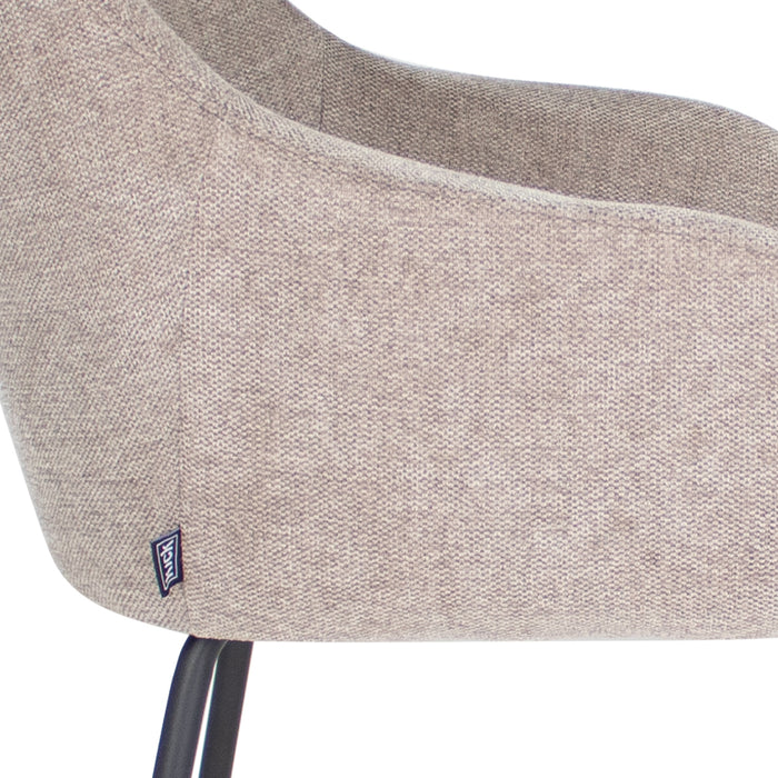 59bb3c20-111e-40a8-b0b1-7023a54ccd64-afbeelding7.jpg (9952707) 