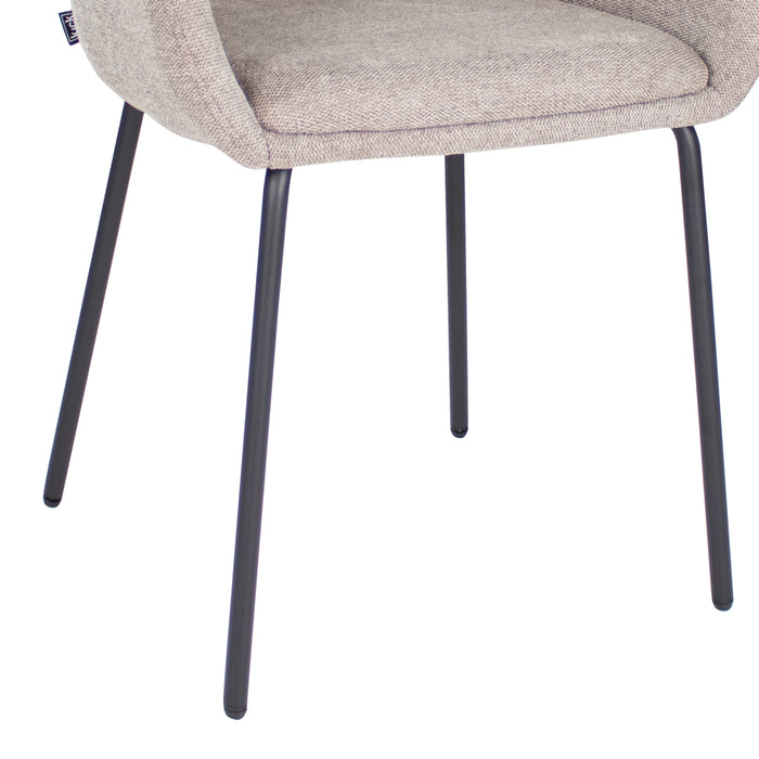 59bb3c20-111e-40a8-b0b1-7023a54ccd64-afbeelding8.jpg (9952712) 