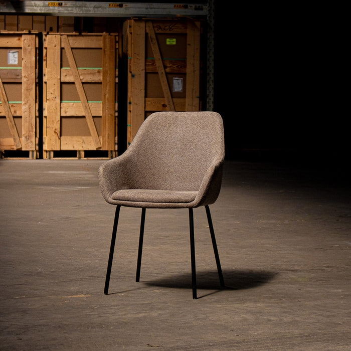 59bb3c20-111e-40a8-b0b1-7023a54ccd64-afbeelding10.jpg (9952723) 