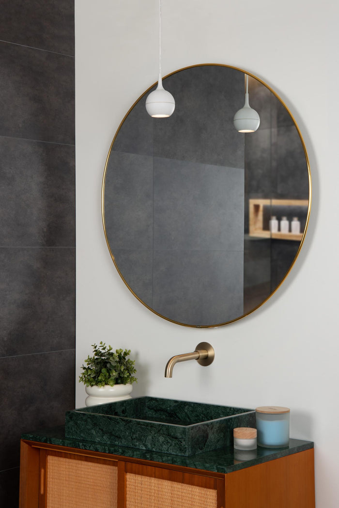 0355fac8-a161-4f40-937d-4c43a16f63cf-afbeelding4.jpg (9952783) 