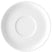Thomas Espresso Schotel Cucina ø 13 cm