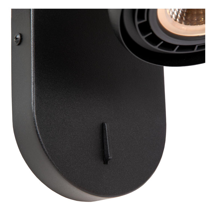 cd5d0f78-14d1-4704-aace-9b9a4506d8e1-afbeelding7.jpg (9953085) 