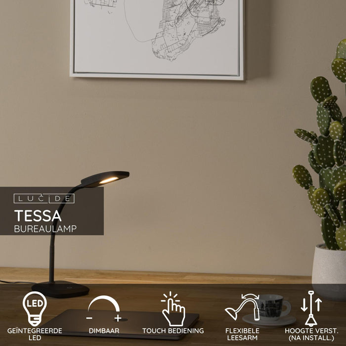 e821b1f2-5fac-41ae-9209-4323cb0500df-sfeerbeeld.jpg (9953112) 