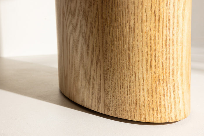 e086f31b-86ca-4825-8653-b04176795bb2-afbeelding4.jpg (9953180) 