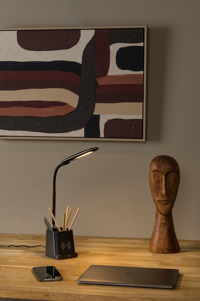 4beb13d3-b2e3-4256-b115-4da2b8e444d2-afbeelding4.jpg (9953191) 