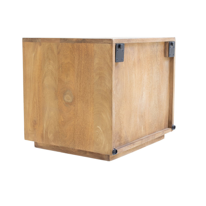 8ac852d2-b376-4be0-adb5-828dd5e32ca4-afbeelding6.jpg (9953214) 