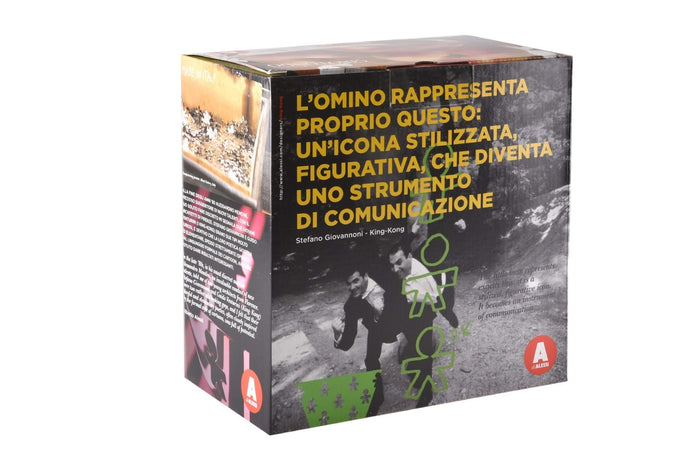 580108b9-8dc8-44d6-9581-f85784058d5c-afbeelding4.jpg (9953217) 