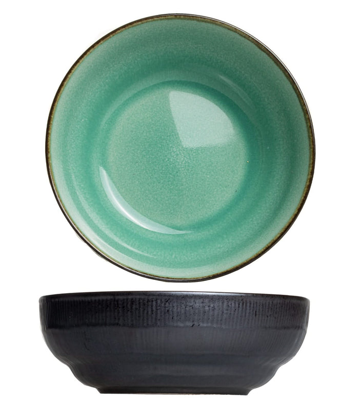 Studio Tavola Serviesset Crete - 18-delig | 6 personen