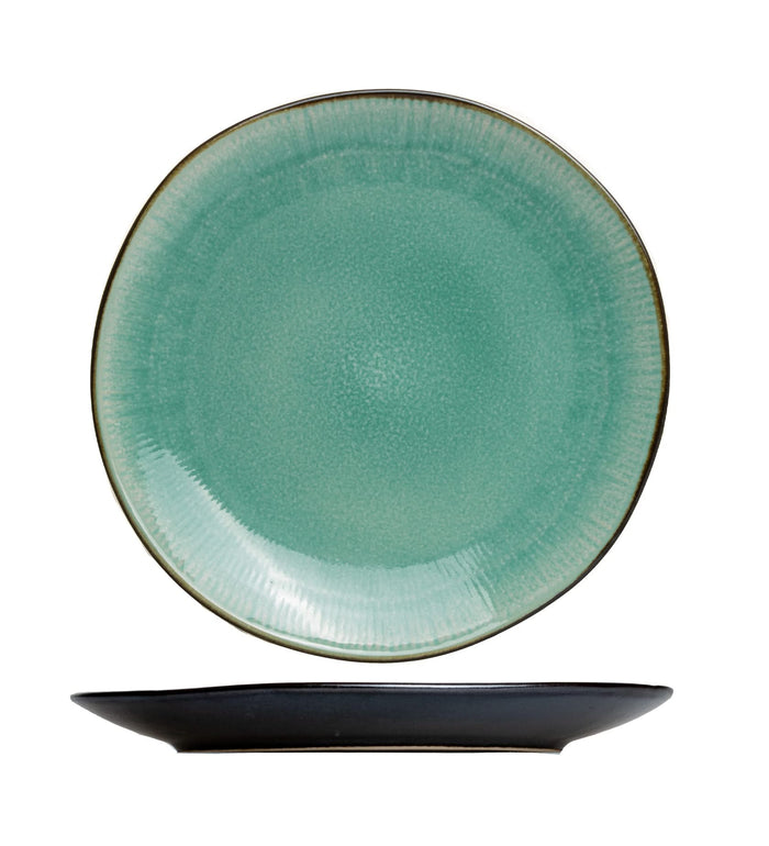 Studio Tavola Serviesset Crete - 18-delig | 6 personen