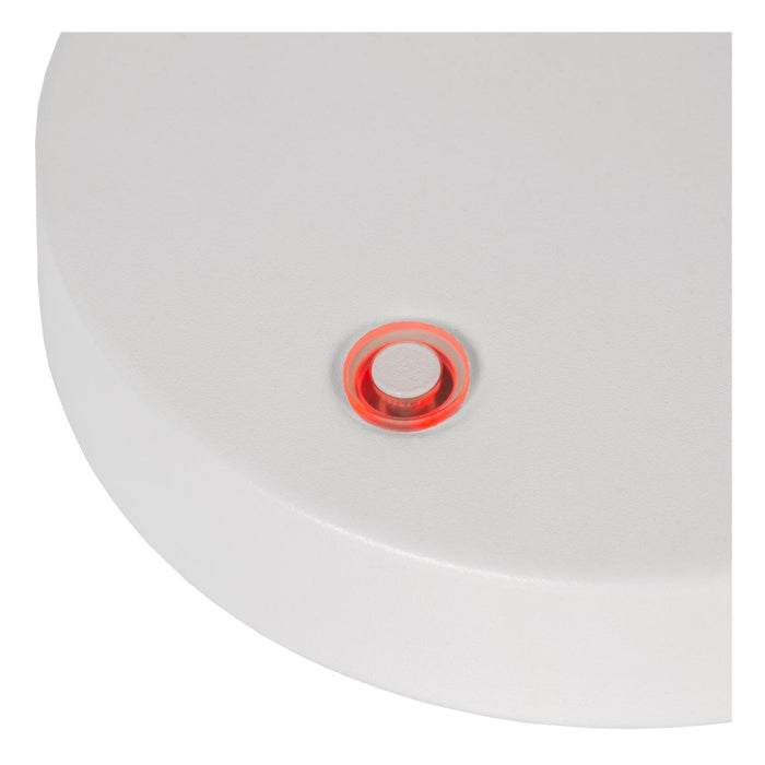 e74c5001-f1f2-4840-a591-552a02b8ad91-afbeelding8.jpg (9953352) 