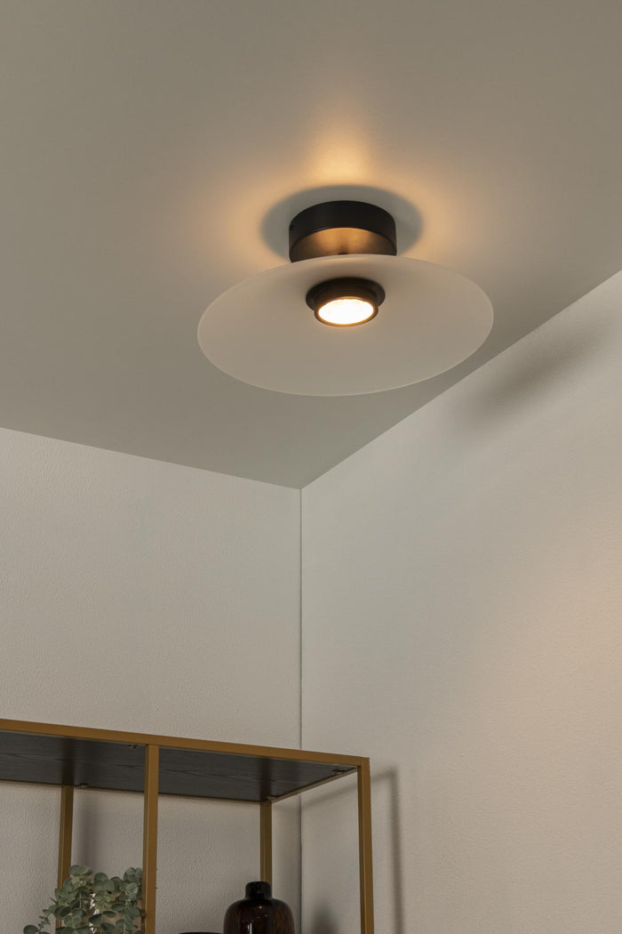 08749b5f-1458-4057-b059-9c196552539c-afbeelding4.jpg (9953488) 