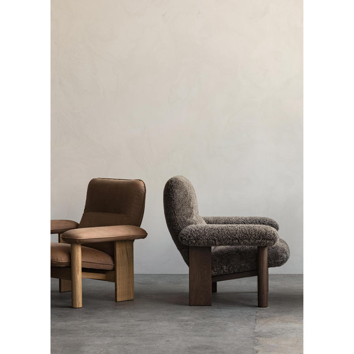 aab5539c-5996-4278-8483-f2a54a6d25e7-afbeelding8.jpg (9953575) 