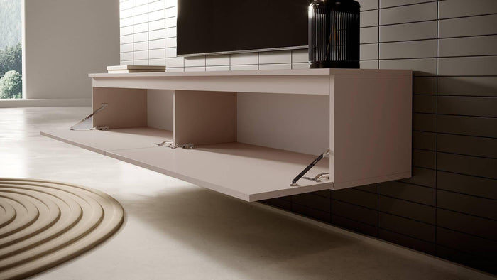 01182ad1-dd14-4440-aa2b-968f8b901ffe-sfeerbeeld.jpg (9953579) 