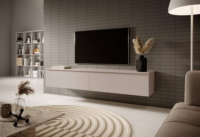 01182ad1-dd14-4440-aa2b-968f8b901ffe-afbeelding5.jpg (9953589) 