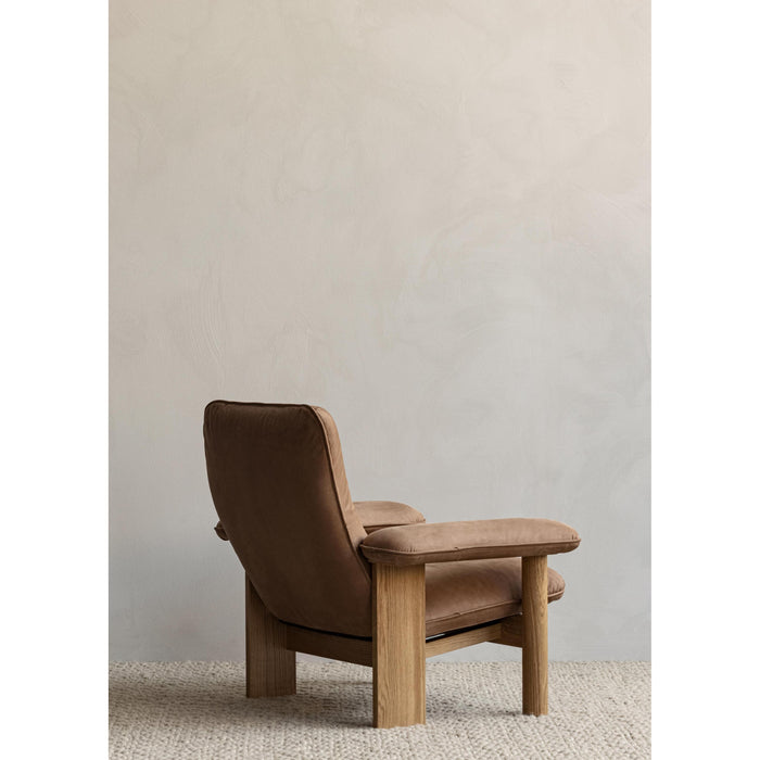 898abf44-6903-423d-97cf-650f40800d52-afbeelding9.jpg (9953591) 