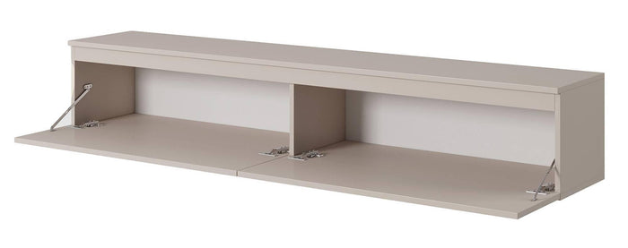 01182ad1-dd14-4440-aa2b-968f8b901ffe-afbeelding8.jpg (9953597) 