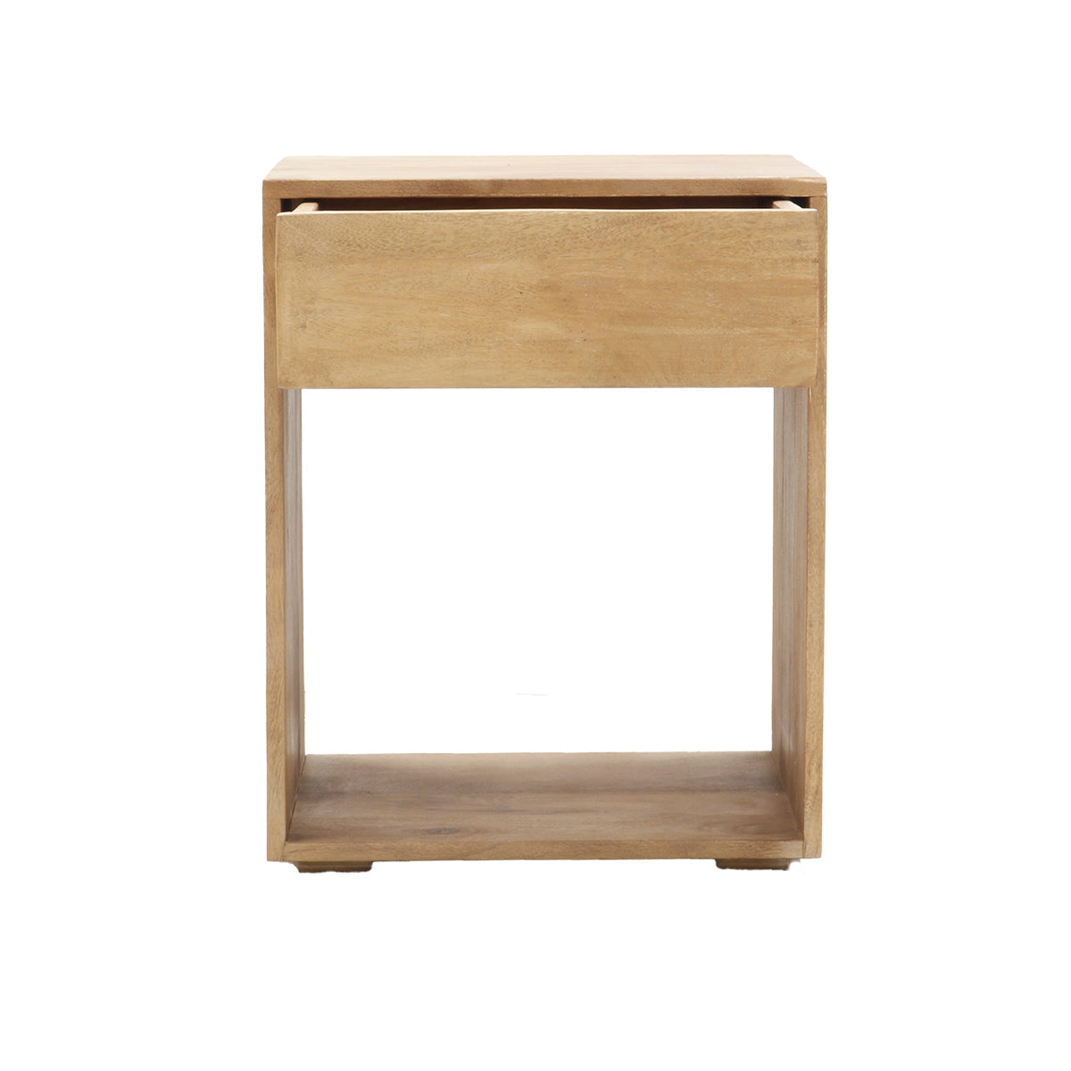 4281e5bf-93f3-4e41-bb96-6e9dd7e1fe55-vrijstaandbeeld.jpg (9953685) 