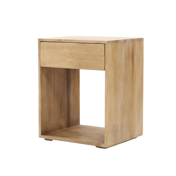 4281e5bf-93f3-4e41-bb96-6e9dd7e1fe55-afbeelding3.jpg (9953697) 