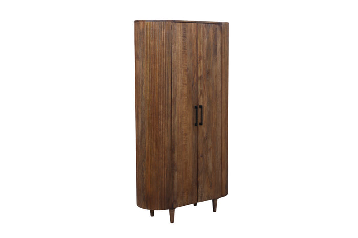 8e344add-d21b-4f2b-be70-df9b15ca6d54-afbeelding6.jpg (9953699) 