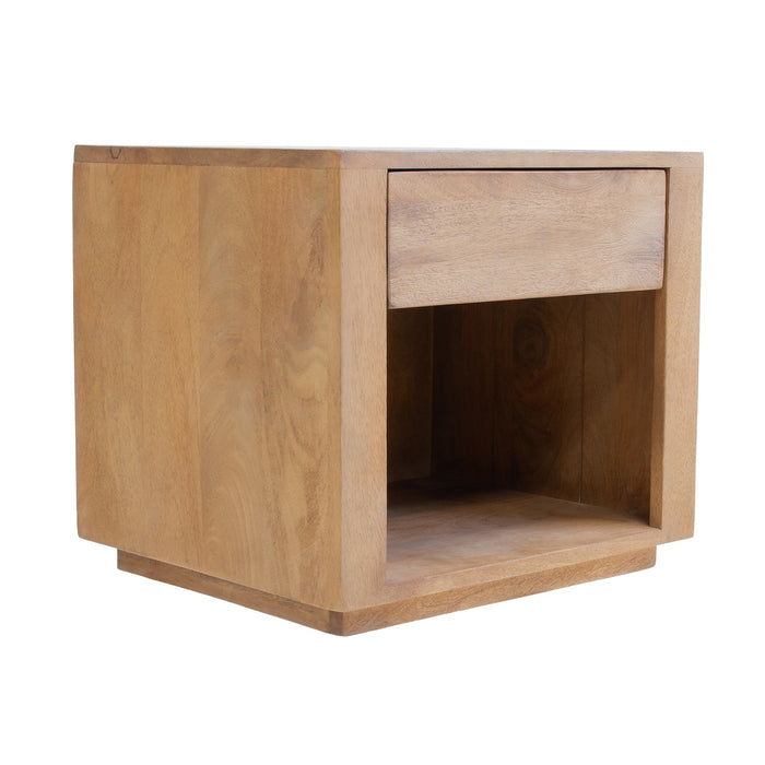 8ac852d2-b376-4be0-adb5-828dd5e32ca4-afbeelding3.jpg (9953708) 