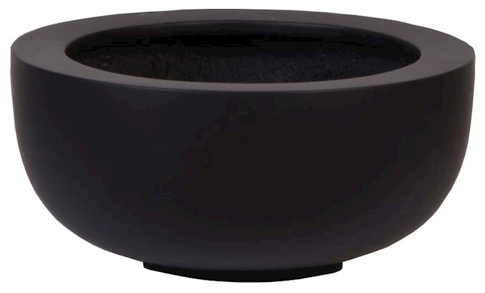 e2931d5b-fd72-43e5-a7a7-a4ad473d5e1b-vrijstaandbeeld.jpg (9953712) 