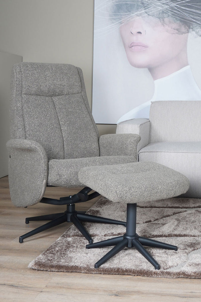 439a2b3c-ca23-4399-a4da-6b3879bfa3ba-afbeelding3.jpg (9953725) 